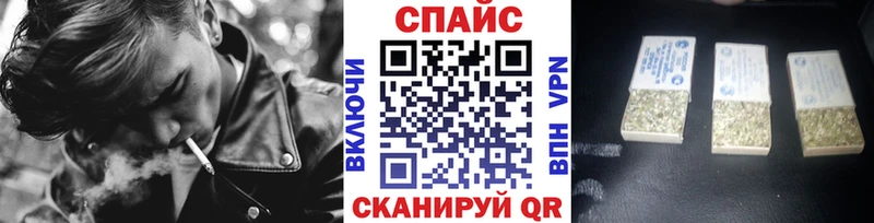 БУТИРАТ 99%  кракен   Фролово 