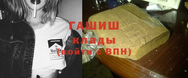дмт Елабуга