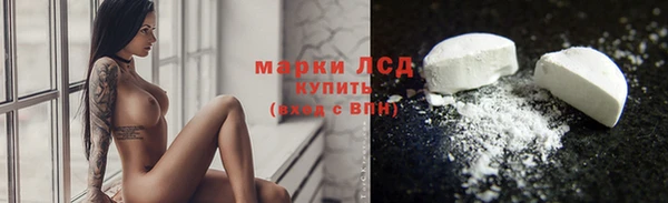 дмт Елабуга
