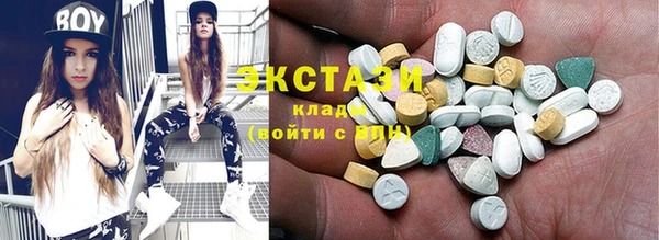 ГАЛЛЮЦИНОГЕННЫЕ ГРИБЫ Ельня