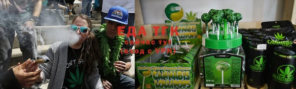 дмт Елабуга