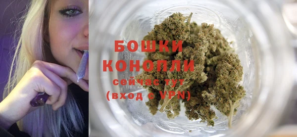 дмт Елабуга