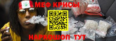 Альфа ПВП Первоуральск