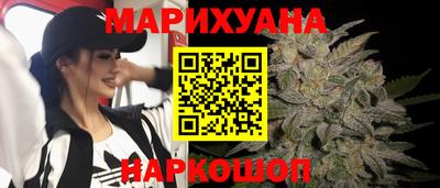 a pvp Партизанск